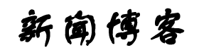 交易网策略研究