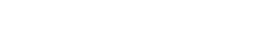 交易网策略研究