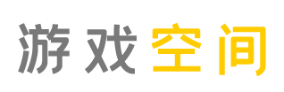 交易网策略研究